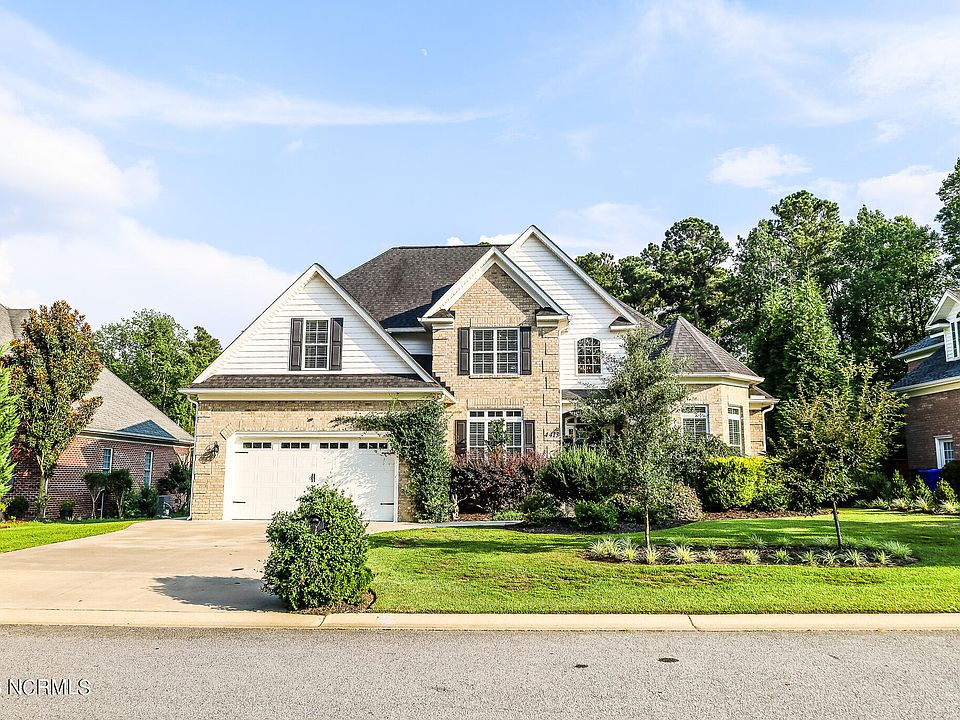 1st image of 4413 Lagan Circle
