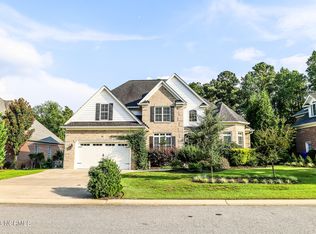 4413 Lagan Cir, Winterville, NC 28590