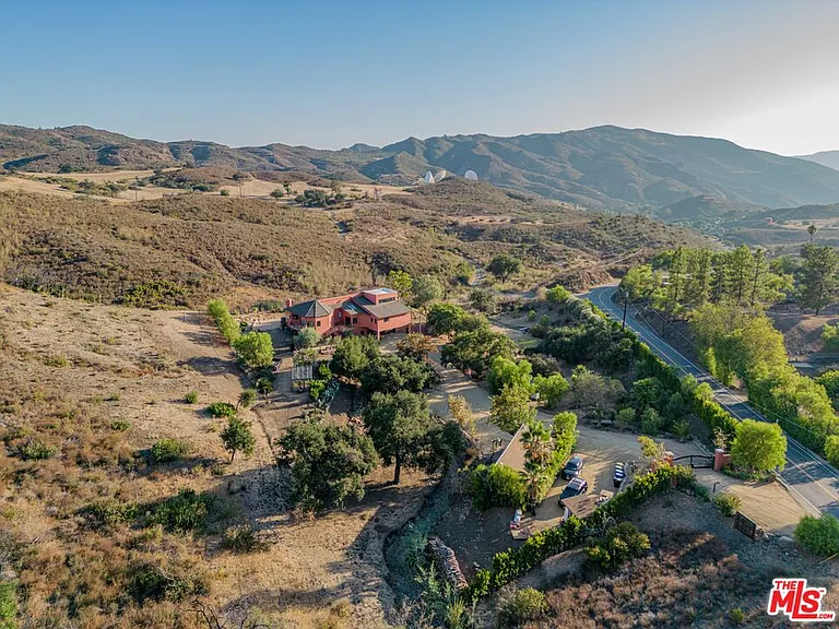 34136 Mulholland Hwy — Photo 73