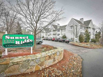 181 Eastern Ave APT 104, Manchester, NH, 03104