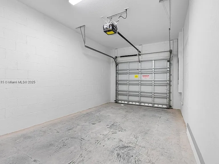 13138 Valletta Way #2-013 — Photo 20