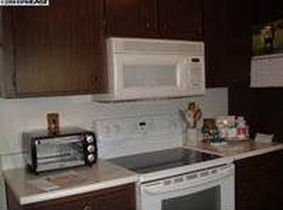 3746 Oxford Cmn, Fremont, CA 94536