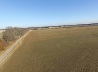 4657 State St, Fulton, MO 65251