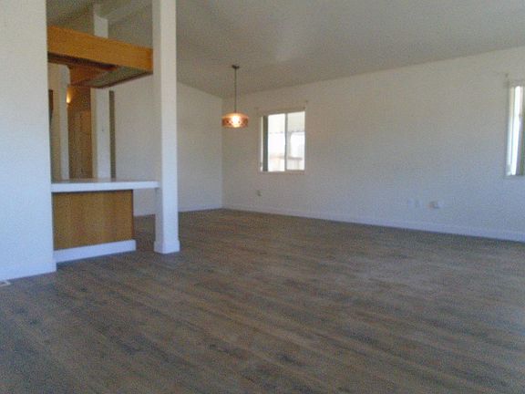 5th image of 860 E Grangeville Blvd Space 36