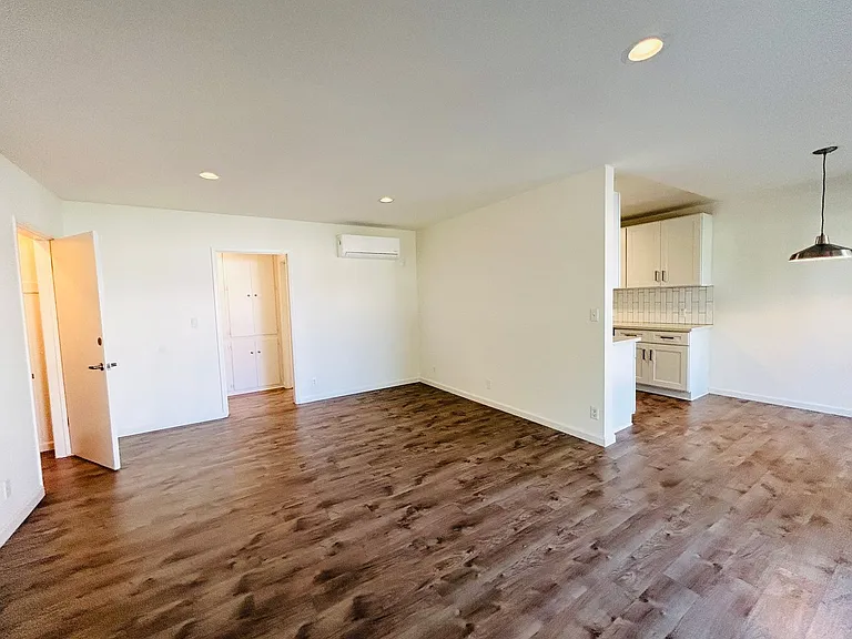 Ohio Wilkins Apartments — Photo 2