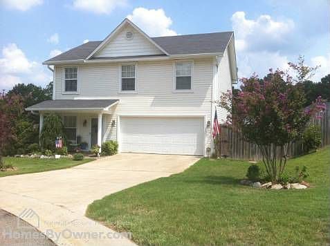 1st image of 224 Sharron Oaks Ct