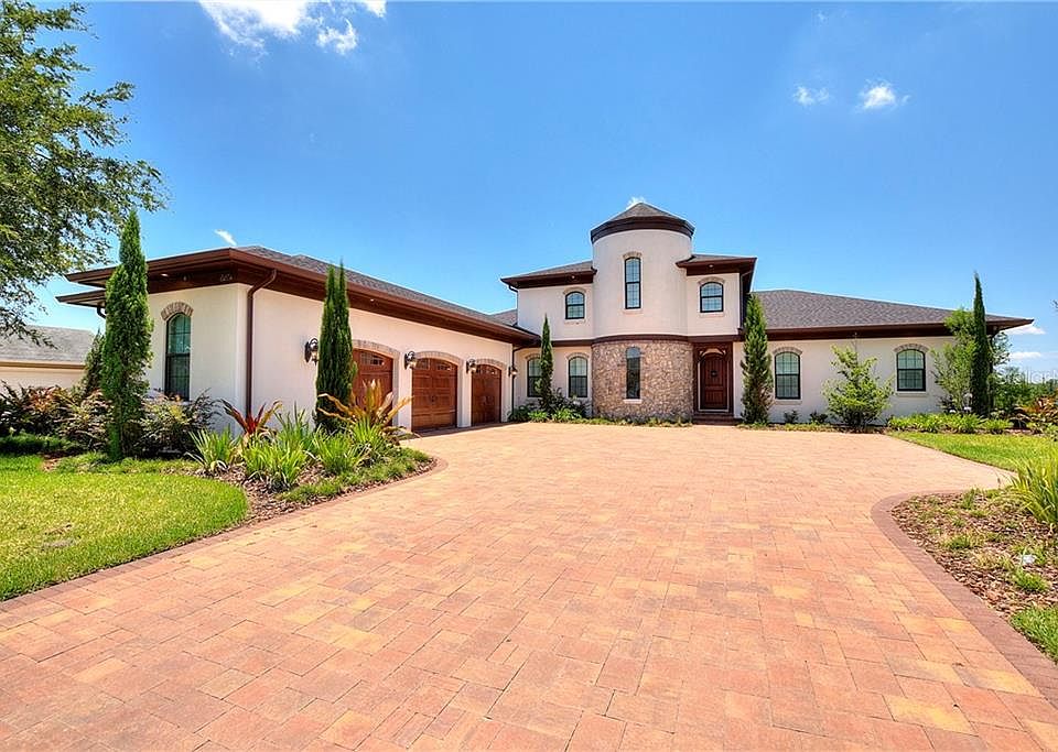 1st image of 1840 Woodpointe Dr