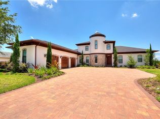 1840 Woodpointe Dr, Winter Haven, FL 33884