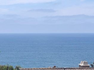 294 Dolphin Cove Ct, Del Mar, CA 92014