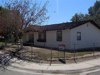 1st image of 781 Circle Dr