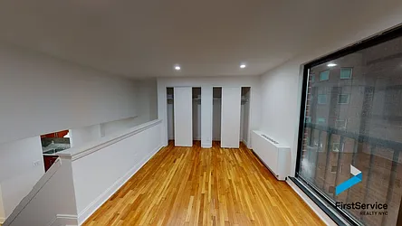 Rented by FirstService Realty (legacy)