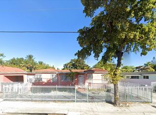 829 NW 103rd St, Miami, FL 33150