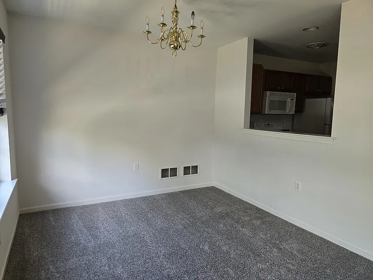 113 Courtyard Dr — Photo 20