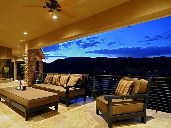 3rd image of 2016 E Muirwood Dr