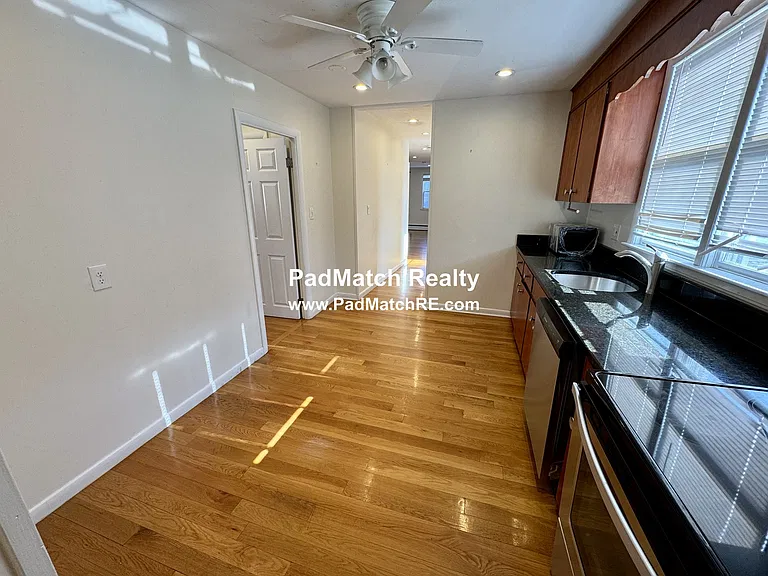 49 Boylston St #2 — Photo 4