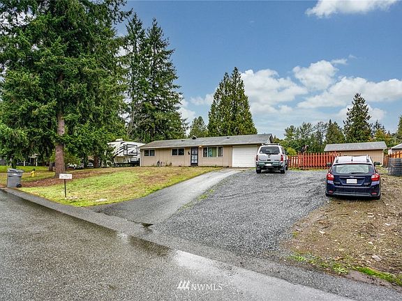 2nd image of 12505 19th Pl SE