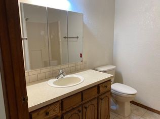 417741 Highway 150 #1-14, Checotah, OK 74426