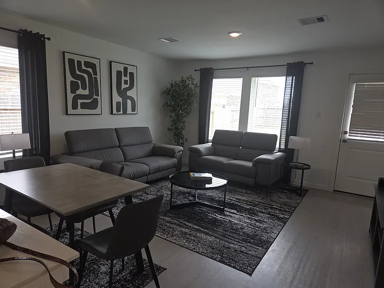 3323 Silvery Bryum Dr — Photo 4