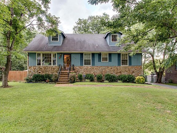 3rd image of 614 Netherlands Dr