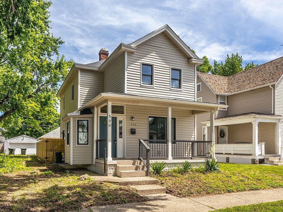 1st image of 550 Stewart Ave