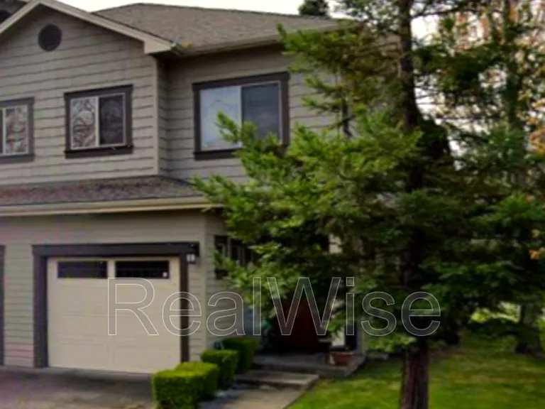 1709 Softwood Way — Photo 1