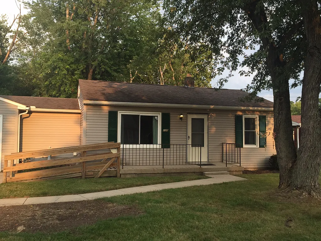Property photo 2