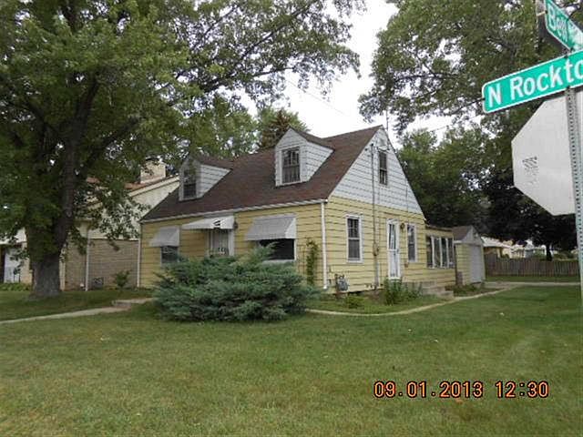 1st image of 2403 N Rockton Ave