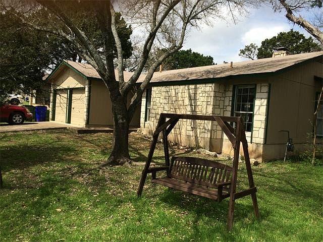 1st image of 623 Russet Valley Dr