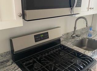 9 Pearson Ave #3, Somerville, MA 02144
