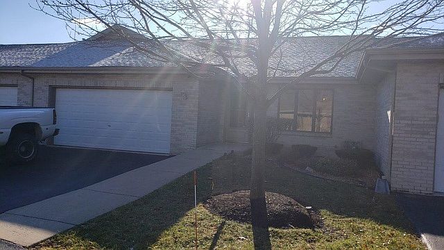 2nd image of 186 Batson Ct
