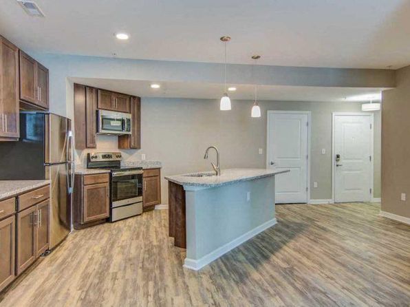 430 Crawford St UNIT 502