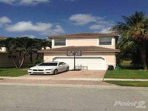 1st image of 3916 NW 89th Ave
