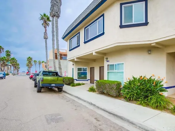 120 Elder Ave, Imperial Beach, CA 91932