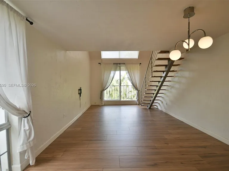 6884 N Kendall Dr #C401 — Photo 29