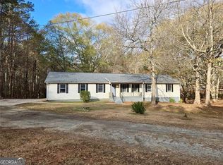 7275 Herndon Rd, Fairburn, GA 30213