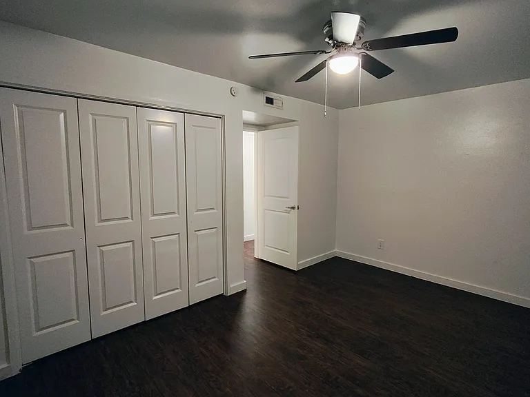4500 Camp Bowie Blvd #3 — Photo 5