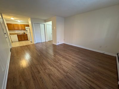 75 Gardner St APT 8, Allston, MA, 02134