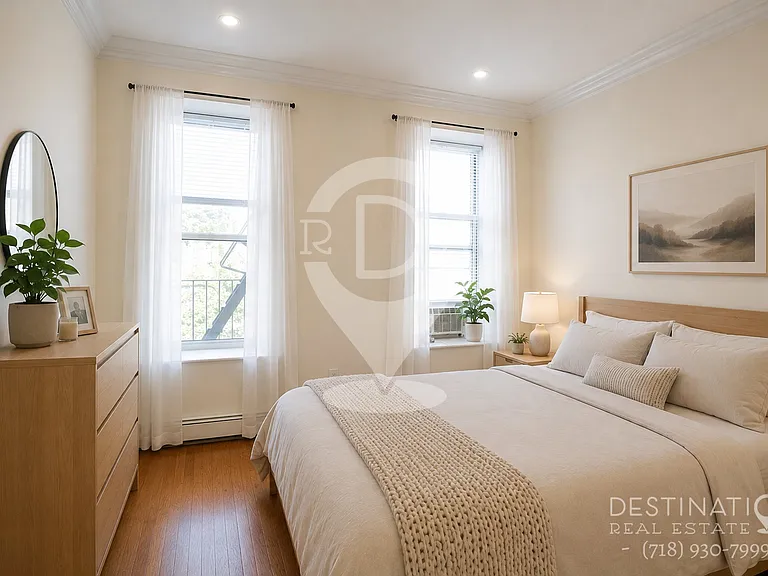 526 3rd Ave #2 — Photo 4