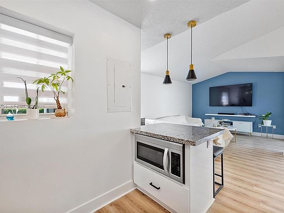 5th image of 14720 SW 139th Ave APT 1-39