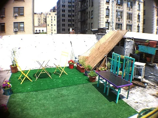 Rented by Guidance Realty Corp. | media 36