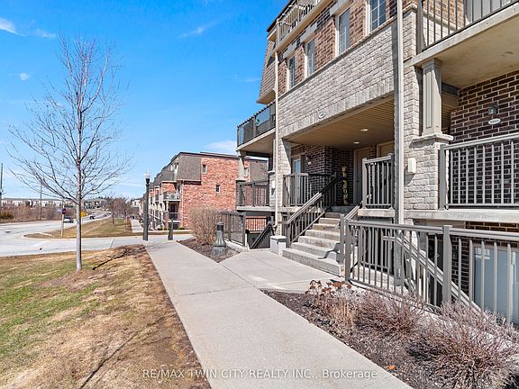 3rd image of 1684 Fischer Hallman Rd #68