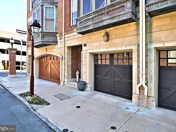 2nd image of 503 S Philip St #302