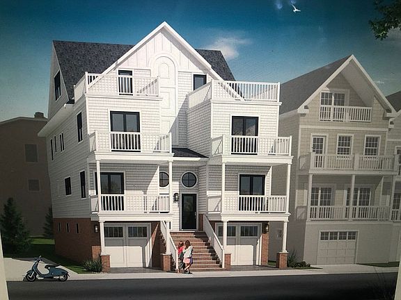 Duplex Plans Available