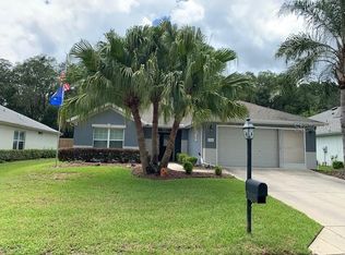 13334 SE 86th Cir, Summerfield, FL 34491