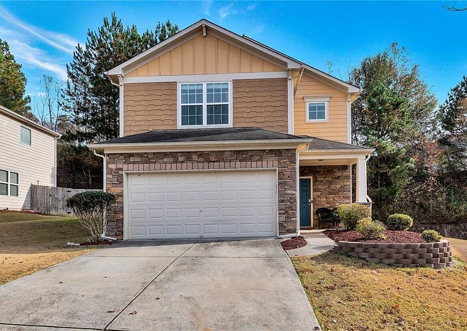 1st image of 6323 Marsh Hill Trl