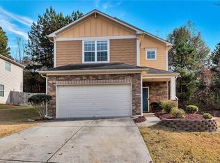 6323 Marsh Hill Trl, Buford, GA 30518
