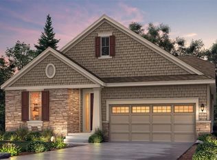 1482 Otis Dr, Longmont, CO 80504