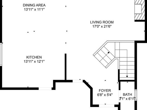 14998 Mustang Ln, Fontana, CA 92336