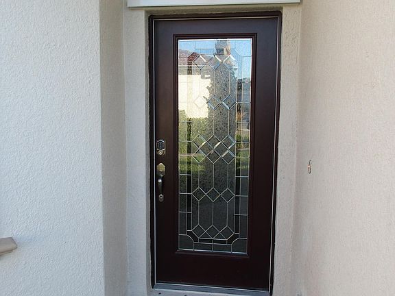 3rd image of 19392 Nearpoint Dr