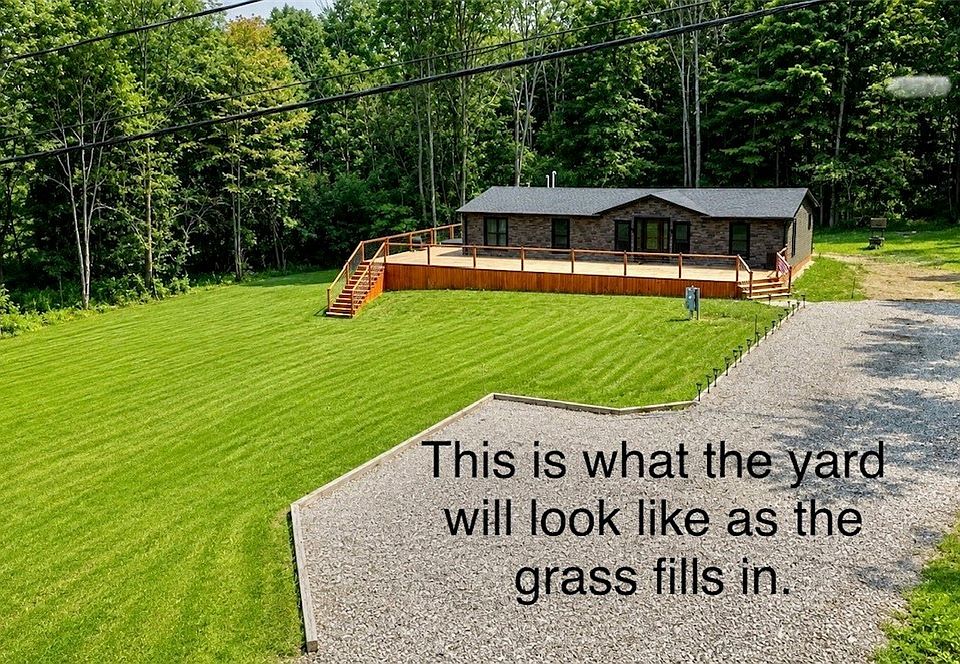1st image of 6864 Simmons Rd
